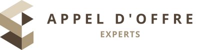 Appel D'offre Experts