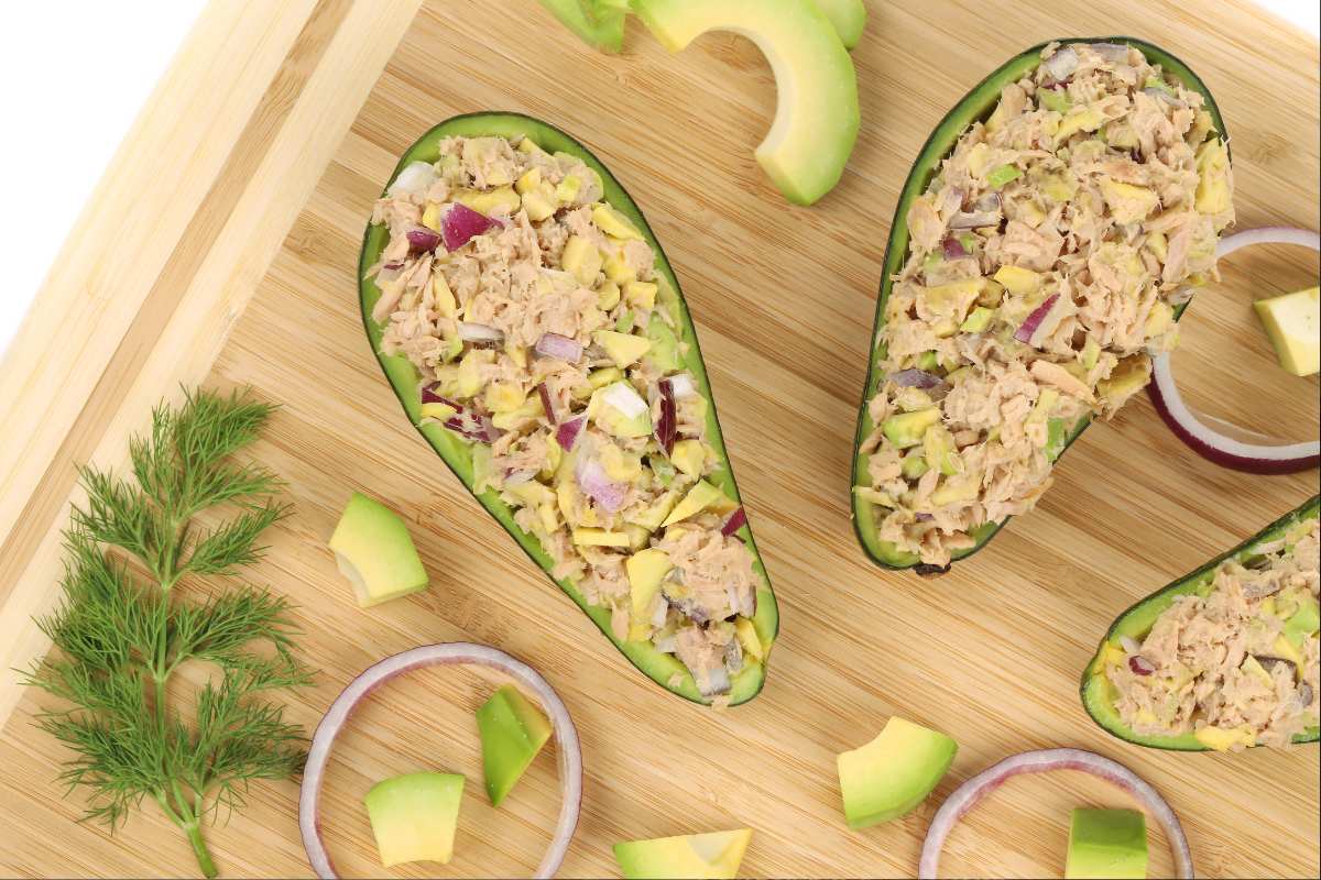 Comment trouver de bonnes recettes (1)