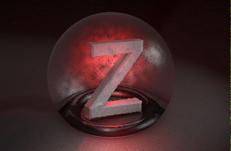 zo (7)